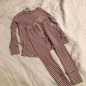 Childhoods bundle size 5T